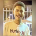 Caso João Pedro: juíza afirma 'legítima defesa' e absolve policiais civis acusados da morte do adolescente no Rio