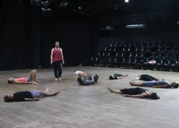 Foto: Romário Feitosa