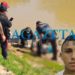 Corpo encontrado no Rio Acre é identificado