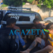 Polícia Civil prende quatro homens envolvidos em assassinato de adolescente