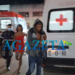 Assalto em lanchonete em Rio Branco termina com suspeito ferido e preso