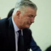 Julgamento de Alec Baldwin é anulado após advogados afirmarem que provas foram retidas