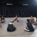 Cia Cata Ventos de Cultura abre seleção para prestadores de serviços