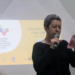 Comitê Cia Visse & Versa promove 'Caravana Cultura como Direito' nos municípios de Acrelândia, Plácido de Castro e Capixaba