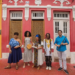 Sonora Brasil do Sesc tem apresentações em Rio Branco a partir da próxima segunda, 22
