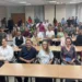 Acre divulga linhas de pesquisas da 8ª chamada do programa Pesquisa para o SUS