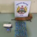 PM prende homem e apreende armas de fogo e drogas em duas ocorrências