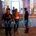 Homem em situação de rua é agredido com pedaço de madeira e arma branca no Centro de Rio Branco