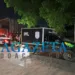 Homem é encontrado morto em antigo prédio de associação de moradores em Rio Branco