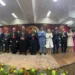 MPAC realiza solenidade de outorga de comendas da Ordem do Mérito