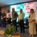 Fórum “Agricultura em Debate: Por que plantar cacau” reúne cerca de 250 participantes