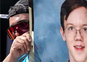 Jovem que atirou contra Trump havia postado na web: '13 de julho será a minha estreia, assista'