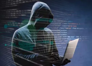 Acessos maliciosos são 7% do tráfego na web