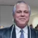 Desembargador que disse que 'mulheres estão loucas atrás dos homens' ao analisar caso de assédio é afastado