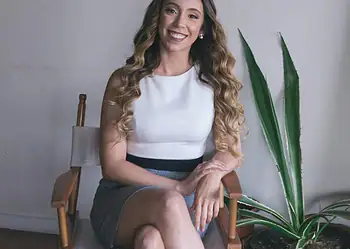 Sesc no Acre promove bate-papo com vencedora do Prêmio Sesc de Literatura