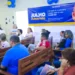 Prefeitura de Rio Branco lança campanha de saúde para homens e de combate às hepatites virais