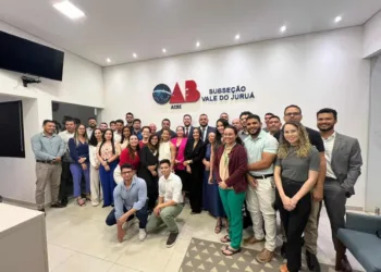 Advogados do Juruá são qualificados para atuação nas Eleições 2024