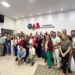Advogados do Juruá são qualificados para atuação nas Eleições 2024