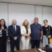 Governo do Acre conquista liberação de R$ 43 milhões para melhorias nos ramais do Juruá durante reunião em Brasília