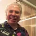 Internado, Silvio Santos 'continua medicado' e equipe tranquiliza: 'Está bem'