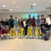 Foto: Comunicação AJAL