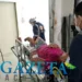 Homem é espancado a golpes de ripa por colega de trabalho na zona rural de Brasileia