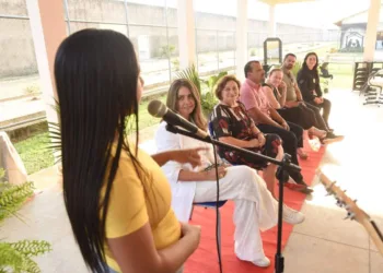 Foto: Élisson Magalhães