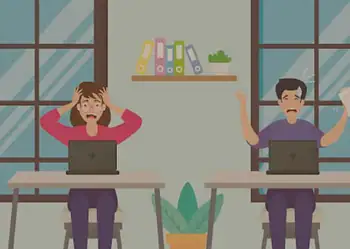 Casais DINOS, você já ouviu falar?