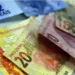 Foto: Marcello Casal Jr./Agência Brasil