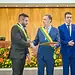 Foto: Diego Gurgel