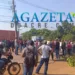 Moradores bloqueiam estrada que dá acesso a Porto Acre em protesto por melhorias no local