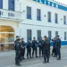 Polícia Militar realiza Operação Força Total e intensifica atividades no Acre