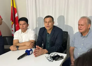 Foto: assessoria