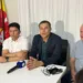Foto: assessoria
