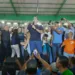 Com ataques à gestão de Bocalom, Marcus Alexandre oficializa candidatura à prefeitura de Rio Branco: “o povo quer mudança!”