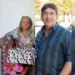 Ex-médico fez “fogueira” em maca, e idosa foi queimada viva pelo filho