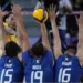 Foto: Alexandre Loureiro/COB