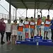 Escola Mauricília Sant'Ana é campeã dos Jogos Escolares Municipais