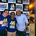 Foto: Assessoria