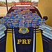 Foto: Assessoria PRF