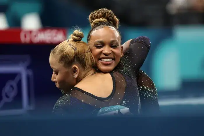 Foto: Jamie Squire/Getty Images