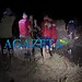 Dois casos de afogamento são registrados no interior do Acre neste domingo