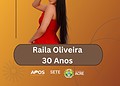 Após pré-seletiva, dez finalistas de Rio Branco entram na disputa pelo título de Rainha do Rodeio da Expoacre