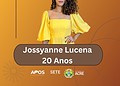 Após pré-seletiva, dez finalistas de Rio Branco entram na disputa pelo título de Rainha do Rodeio da Expoacre