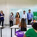 Projeto Legal no Acre realiza workshop sobre 'Análise Legislativa com R'