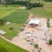 Na ExpoJuruá, ABDI apresenta maior complexo industrial de café da agricultura familiar da região Norte
