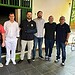 Foto: Arquivo/Sindmed-AC