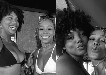 Foto: Reprodução/Instagram
