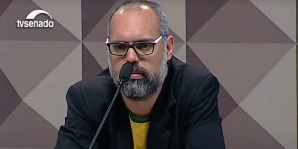 Foto: Reprodução/Youtube