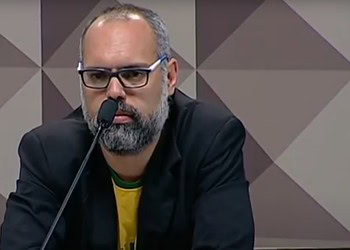 Foto: Reprodução/Youtube